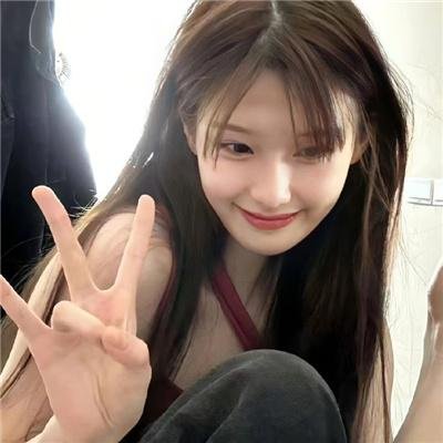 新爱的世界