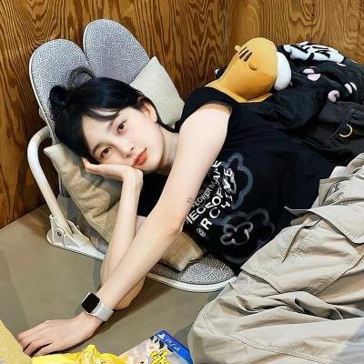 花豹少女队：勇闯西班牙