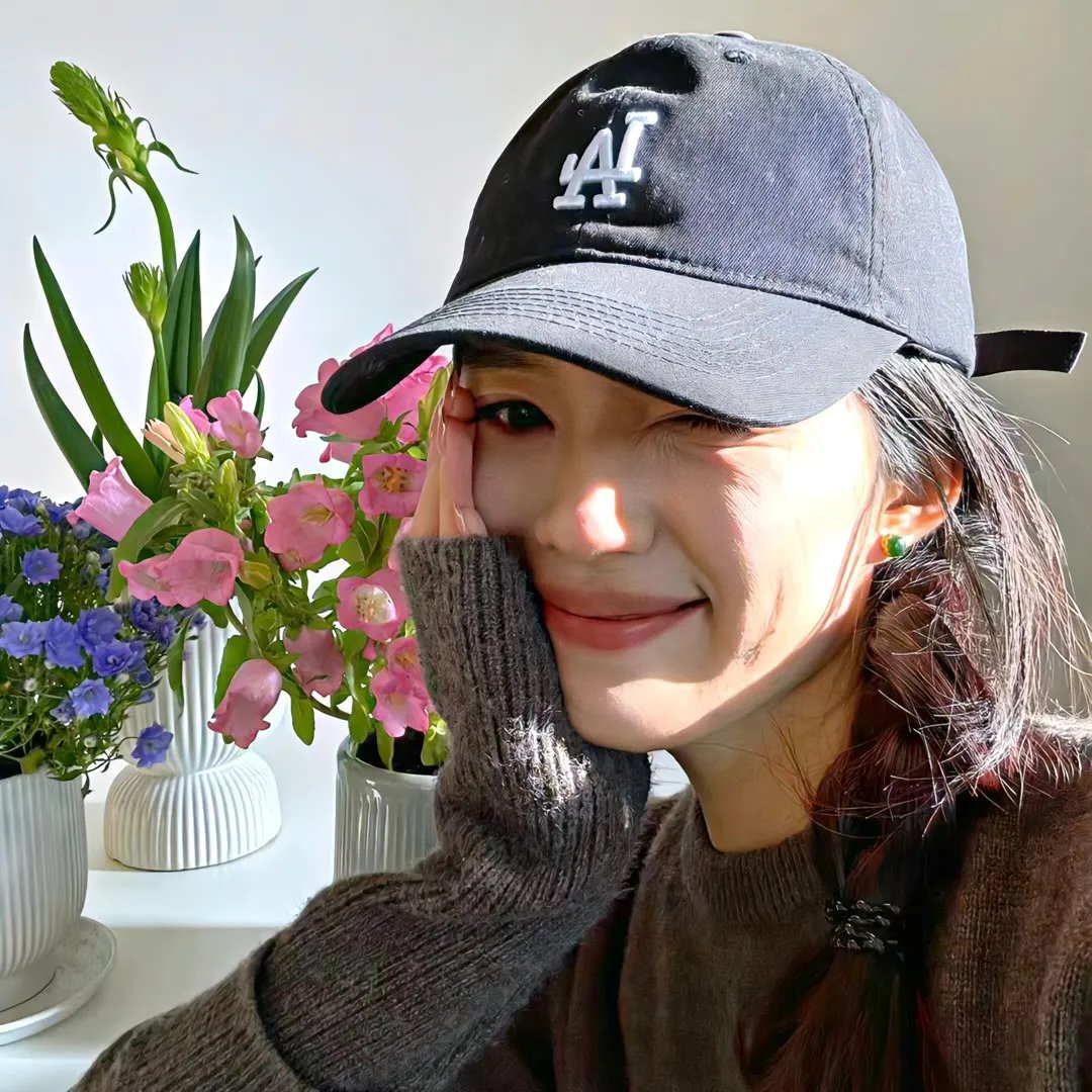 半生不熟