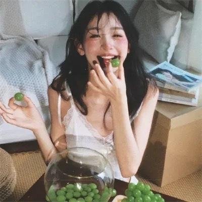 标本制作人