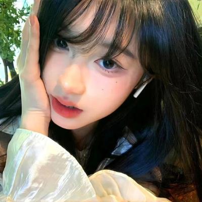 老人与小孩