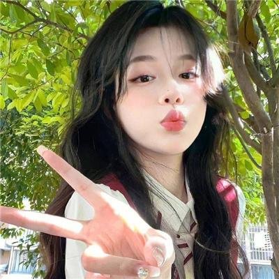 长腿叔叔