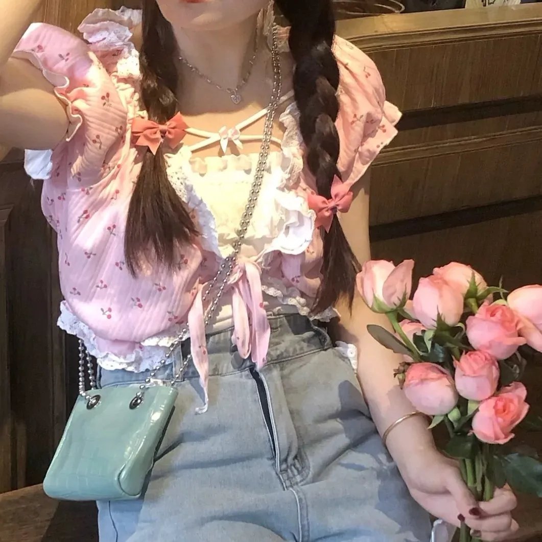 赤裸的公务员