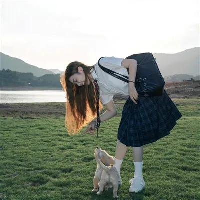 星期天的多明哥