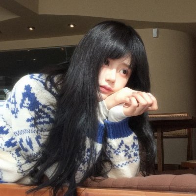 寂寞爱光临