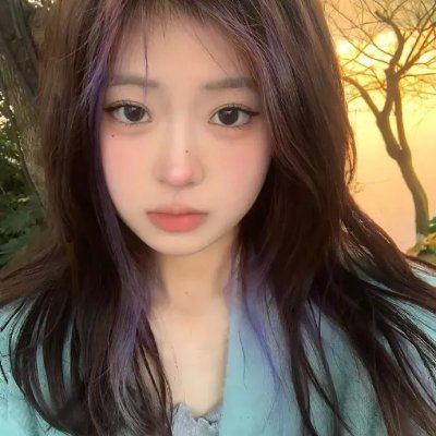 危险性直播