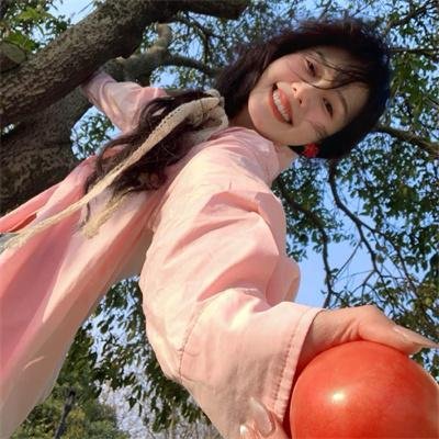 历史经典