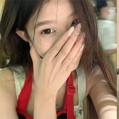 缘·梦