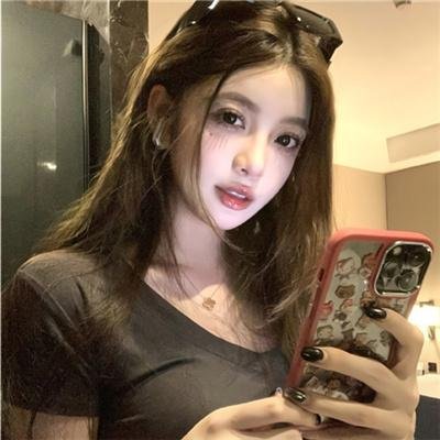 名姝第二季