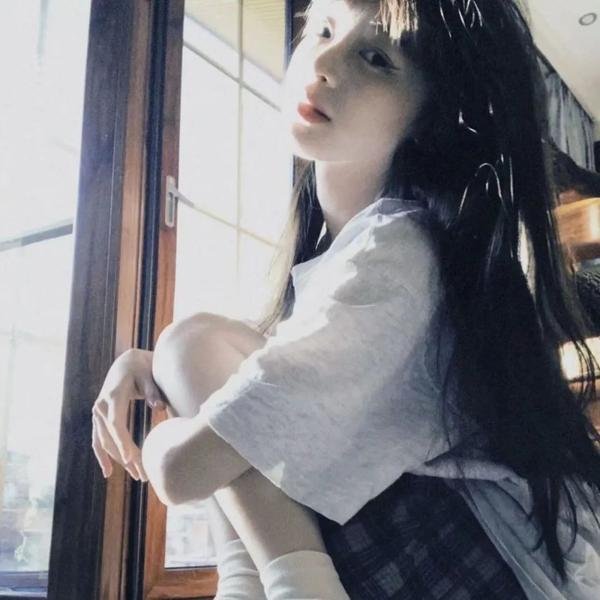 荞麦疯长