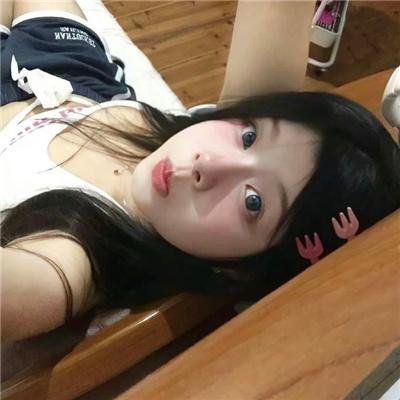夜间天使