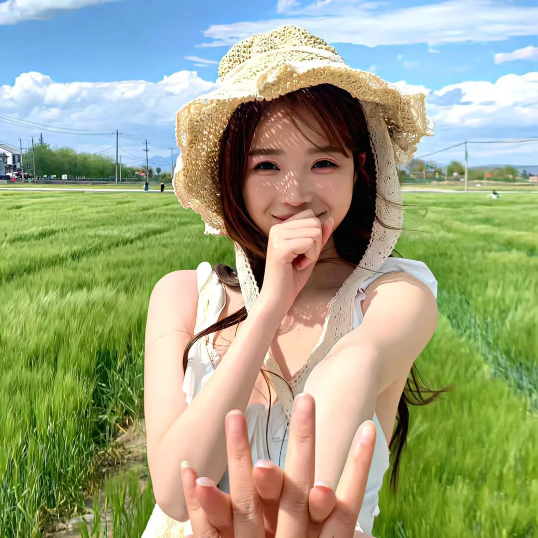 女性的秘密