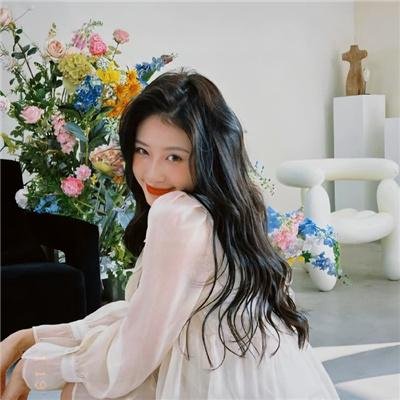 迷离春色芙蓉帐