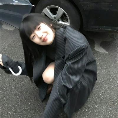 海边的马尔穆斯克