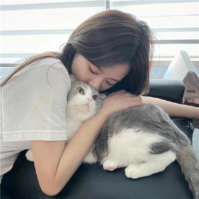 我们来做体操吧