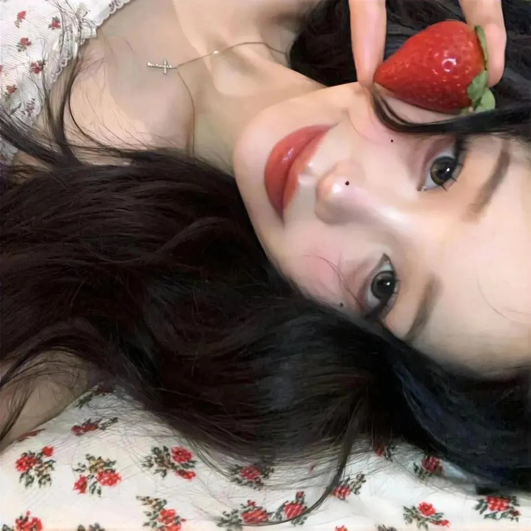 指环王1：护戒使者