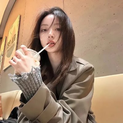 豪情四兄弟