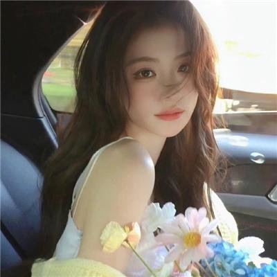我的老婆是只猫