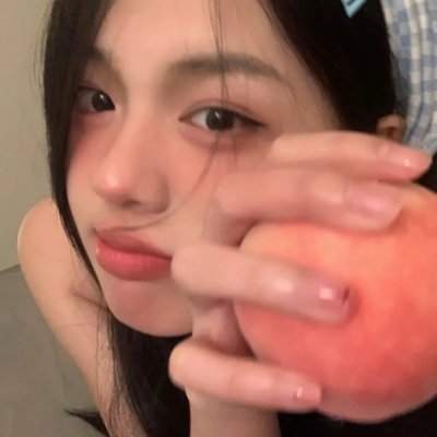 爱君如梦
