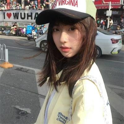 最美逆行