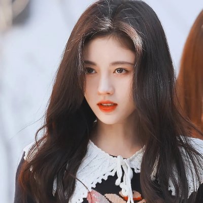 木府风云