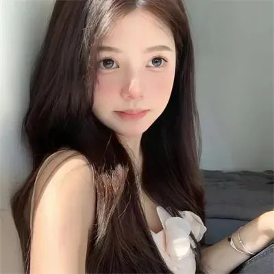 徽娘宛心