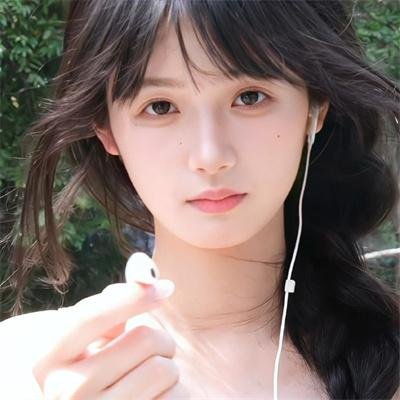 郝嗨的历险记
