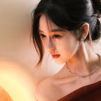 热恋