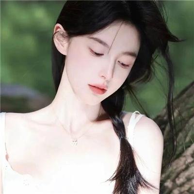 死权